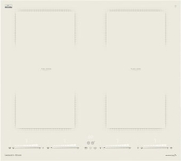 Варочная панель Zigmund & Shtain CI 69.6 I - фото