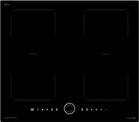 Варочная панель Zigmund & Shtain CI 79.6 B - фото