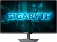 Игровой монитор Gigabyte G27Q2 - фото