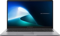 Ноутбук ASUS ExpertBook P1 P1503CVA-S70830 - фото