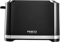 Тостер RED Solution T412D - фото