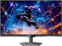 Игровой монитор Gigabyte M27UP - фото