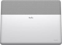 Отопительный модуль конвектора Ballu Apollo Transformer BEC/AT-1000 - фото