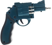 Электроотвертка FIT SD-4.8R (с АКБ) - фото