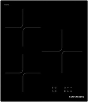 Варочная панель KUPPERSBERG ICI 406 - фото