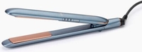 Выпрямитель BaByliss ST251PE - фото