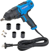 Гайковерт FORSAGE F-P1B-GW5-500 - фото