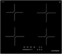 Варочная панель KUPPERSBERG ICI 607 - фото