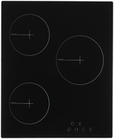 Варочная панель Simfer H45D13B024 - фото