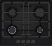 Варочная панель Bosch Serie 2 PGP6B6K90R - фото