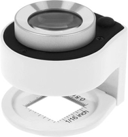 Детектор валют DoCash LS 15041 - фото