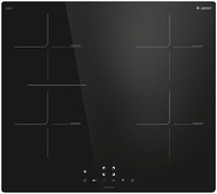 Варочная панель GEFEST СВН 4461 - фото