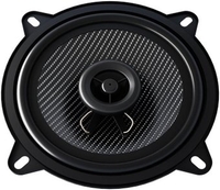 Коаксиальная АС Prology PX-130 - фото