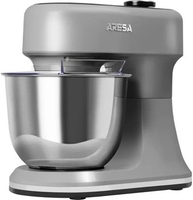 Планетарный миксер Aresa AR-1971 - фото