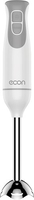 Погружной блендер Econ ECO-135HB - фото