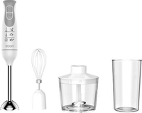 Погружной блендер Econ ECO-405HB - фото