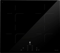 Варочная панель Leonord LEI-60450 - фото