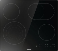 Варочная панель Gorenje ECT646BSCE - фото
