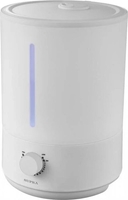 Увлажнитель воздуха Supra SU-HD400 - фото