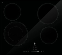 Варочная панель Leonord LEE-6042 - фото