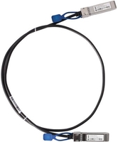 Кабель SNR SNR-SFP28-DA-2 - фото