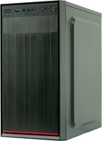 Корпус Vicsone M9X 600W - фото