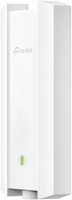 Точка доступа TP-Link EAP623-Outdoor HD - фото