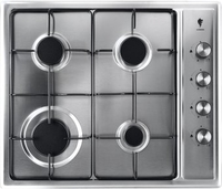 Варочная панель Leonord LEG-60405S - фото