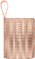 Беспроводная колонка Xiaomi Sound Pocket (розовый, международная версия) - фото