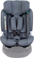 Детское автокресло Rant Aster Max AY969 (Graphite) - фото