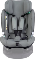 Детское автокресло Rant Aster Max AY969 (Olive) - фото