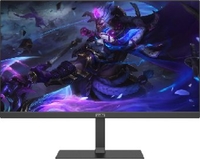 Игровой монитор ELSA EA241Q Pro - фото