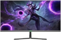 Игровой монитор ELSA EA271S Pro - фото