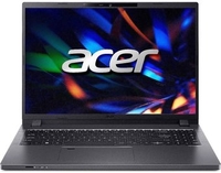 Ноутбук Acer TravelMate TMP216-51-G2 NX.BB4CD.002 - фото