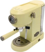 Рожковая кофеварка Kaiser KA 2005 ElfEm - фото