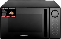 Микроволновая печь Brayer BR2506 - фото
