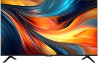 Телевизор Xiaomi TV A 55" 2026 L55MB-ARU (международная версия) - фото