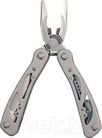 Мультитул Yato YT-76043 - фото