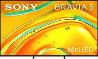 Телевизор Sony Bravia 5 K-65XR50 - фото