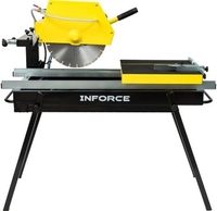 Электрический плиткорез Inforce Stone-350 - фото