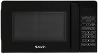 Микроволновая печь ARDO MNZ20-EB2 - фото