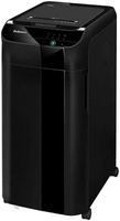 Шредер Fellowes AutoMax 450C - фото