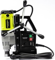 Сверлильный станок Magnitronic магнитный MAG 35 ECO - фото