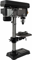Сверлильный станок Gigant DP1316F - фото