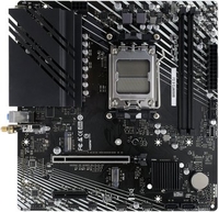 Материнская плата BIOSTAR B850MT2-E DJ Ver. 6.1 - фото