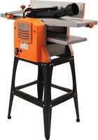 Фуговально-рейсмусовый станок Gigant G-JP-10 - фото