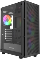 Корпус Powercase Mistral EA17 CMAEA17-A4 - фото