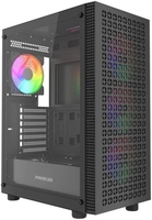 Корпус Powercase Mistral EA18 CMAEA18-A4 - фото