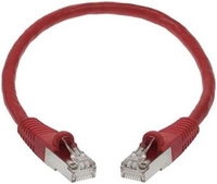 Кабель ACD ACD-LPS6AZ-5DC - фото