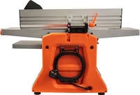 Фуговально-рейсмусовый станок Gigant G-JP-8 - фото